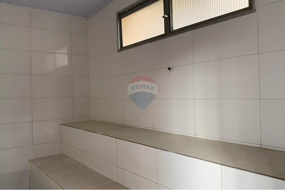 Apartamento - Venda - Guarujá , São Paulo - 35 sala4 (7).jpg - 601081084-2