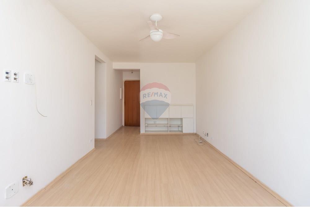 Apartamento - Venda - São Paulo , São Paulo - IMG_552113 - Copia.jpg - 601441008-55