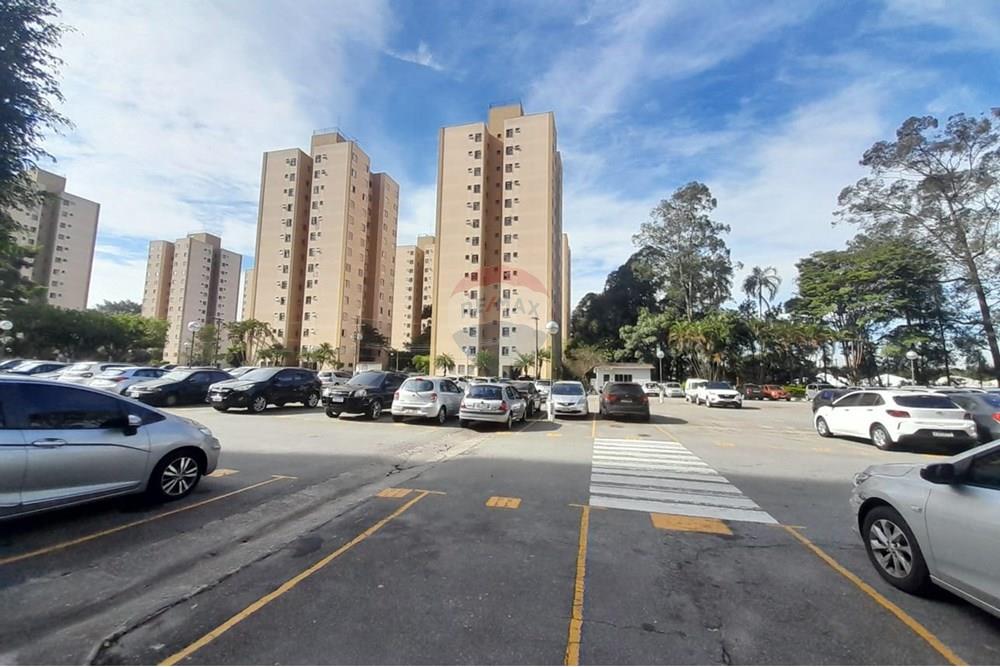 Apartamento - Alugar - São Paulo , São Paulo - WhatsApp Image 2025-09-26 at 15.58.25 (22).jpeg - 602321014-103