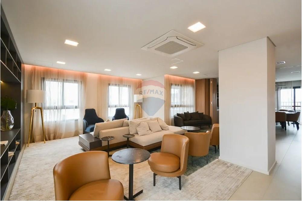 Apartamento - Venda - São Paulo , São Paulo - 47a.jpg - 601361048-17