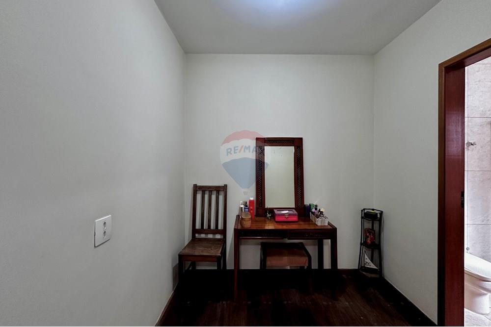 Casa de Condomínio - Venda - São Paulo , São Paulo - IMG_2864.jpg - 602331022-7