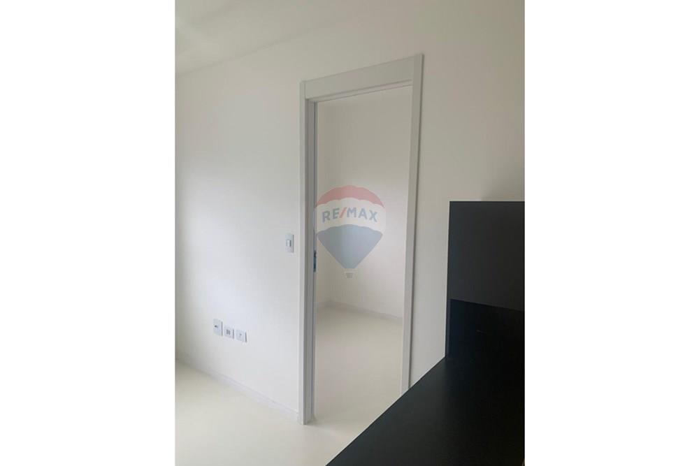 Apartamento - Alugar - São Paulo , São Paulo - AUSÔNIA 2.jpeg - 601051076-17