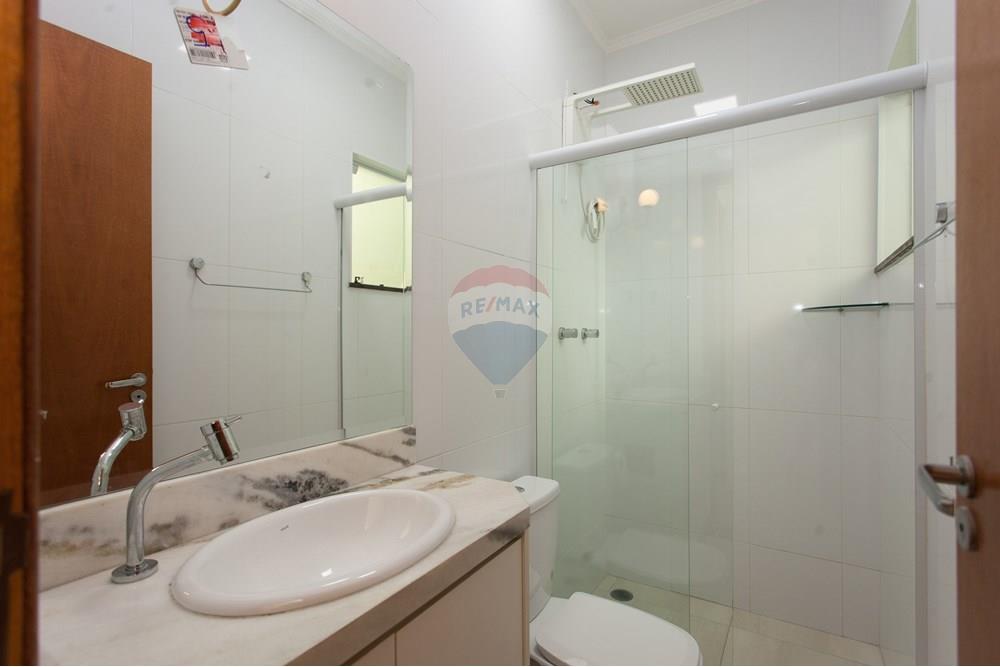 Sobrado - Venda - São Paulo , São Paulo - quartosuiteBanho-IMG_9052.jpg - 601751048-125