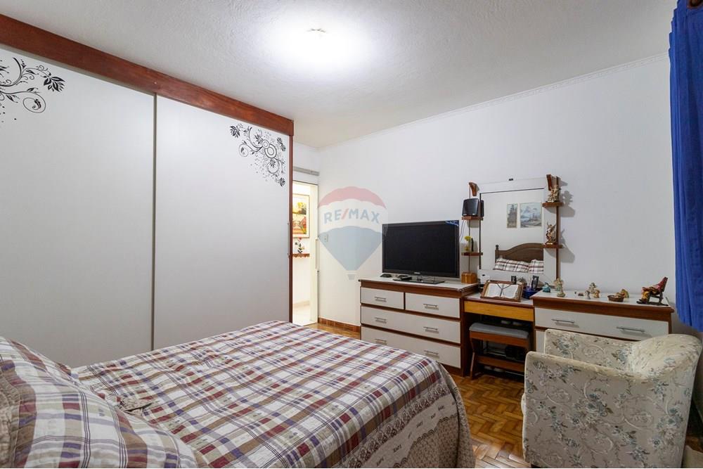 Casa - Venda - Santo André , São Paulo - 01fotos_012.jpg - 601181054-50