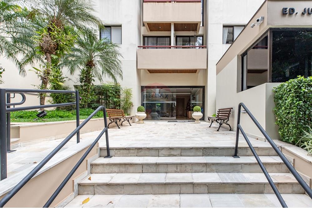 Apartamento - Venda - São Paulo , São Paulo - Remax Ville-32.jpg - 601241044-23