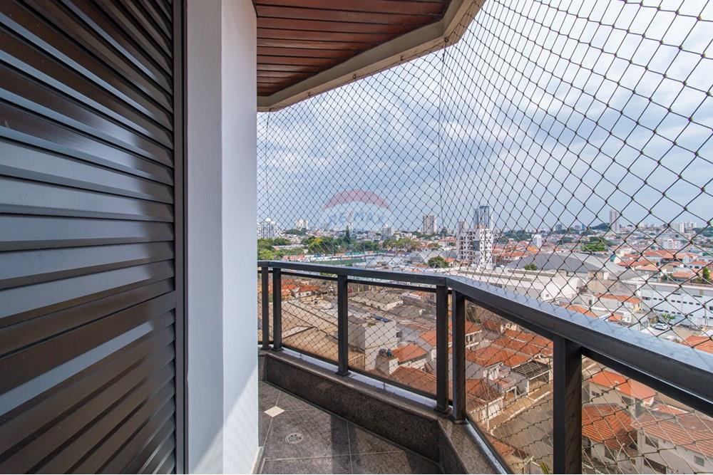 Apartamento, 3 quartos, 133 m² - Foto 18