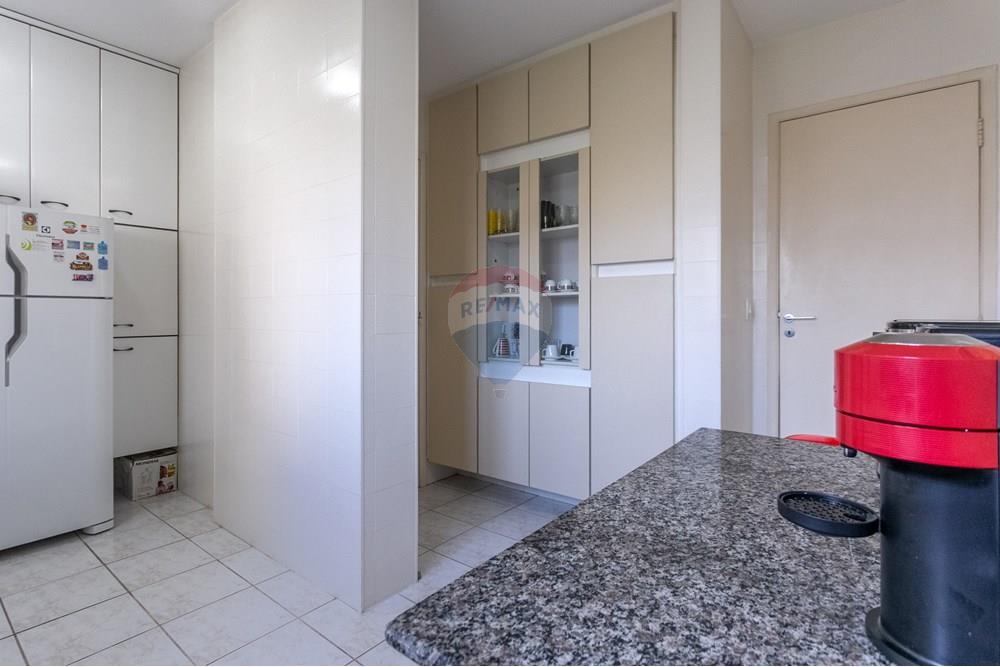 Apartamento - Venda - São Paulo , São Paulo - 601301014-61 - Rua Marie Nader Calfat, 221-016.jpg - 601301014-61