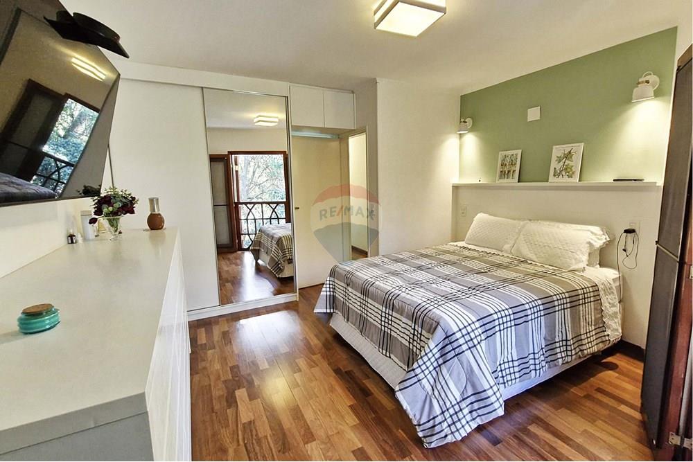 Sobrado - Venda - São Paulo , São Paulo - RUA MATEUS LEME, 479 (39).jpg - 601051026-229