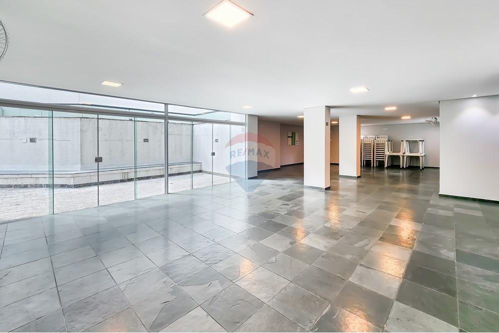 Apartamento - Venda - São Paulo , São Paulo - 20250411_13404936.jpg - Salão de Festas - 602221002-29