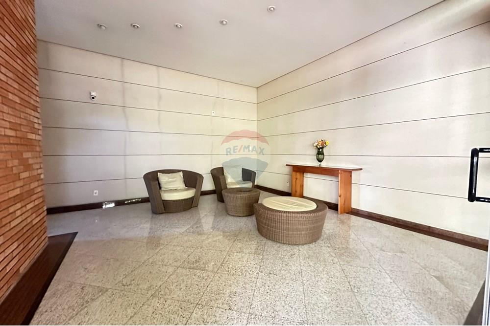 Apartamento - Alugar - São Paulo , São Paulo - WhatsApp Image 2024-07-24 at 07.50.16.jpeg - 602071003-30