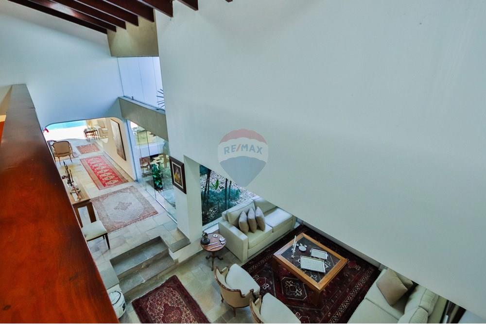 Casa - Venda - São Paulo , São Paulo - IMG_6320.jpg - 601721028-48