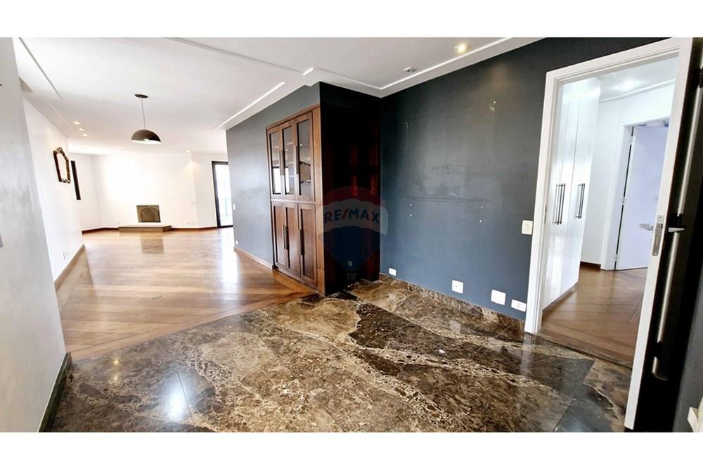 Apartamento - Venda - São Paulo , São Paulo - RUA RODRIGO CLAUDIO, 493 (58).jpg - 601331015-11