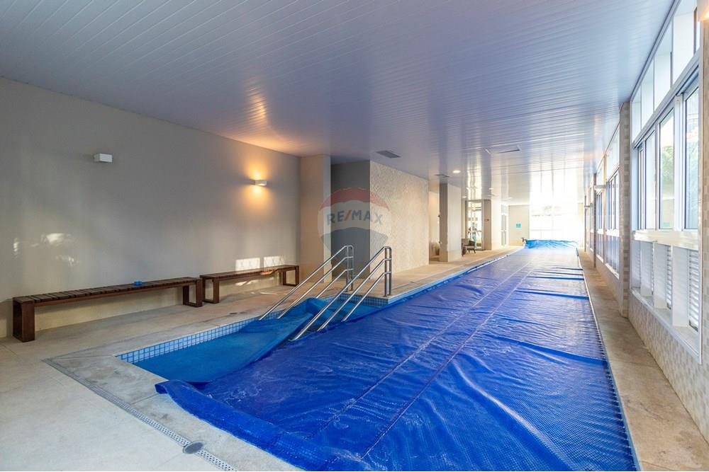 Apartamento - Venda - São Paulo , São Paulo - 035.jpg - 601251165-90