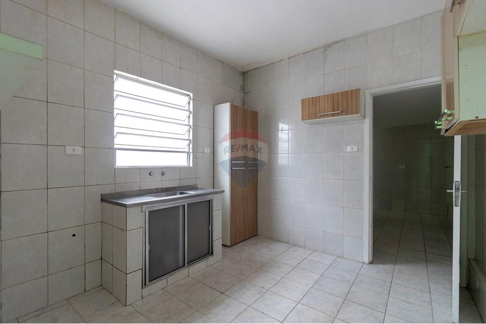 Casa - Venda - São Paulo , São Paulo - 01fotos_007.jpg - 602011004-80