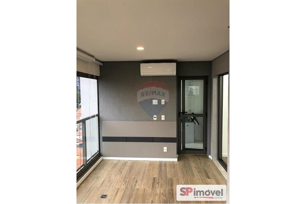 Apartamento - Alugar - São Paulo , São Paulo - RUA JOÃO DE MOURA 8 jpg.jpg - 601051076-26