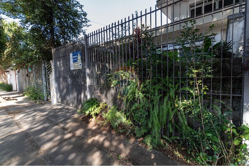 Sobrado - Venda - São Paulo , São Paulo - 01fotos_080.jpg - 601251099-170