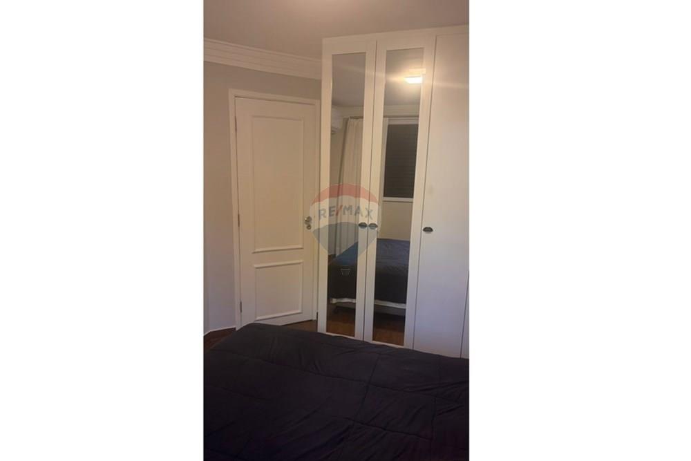 Apartamento - Alugar - São Paulo , São Paulo - WhatsApp Image 2025-10-24 at 11.24.25 (2).jpeg - 602101019-71
