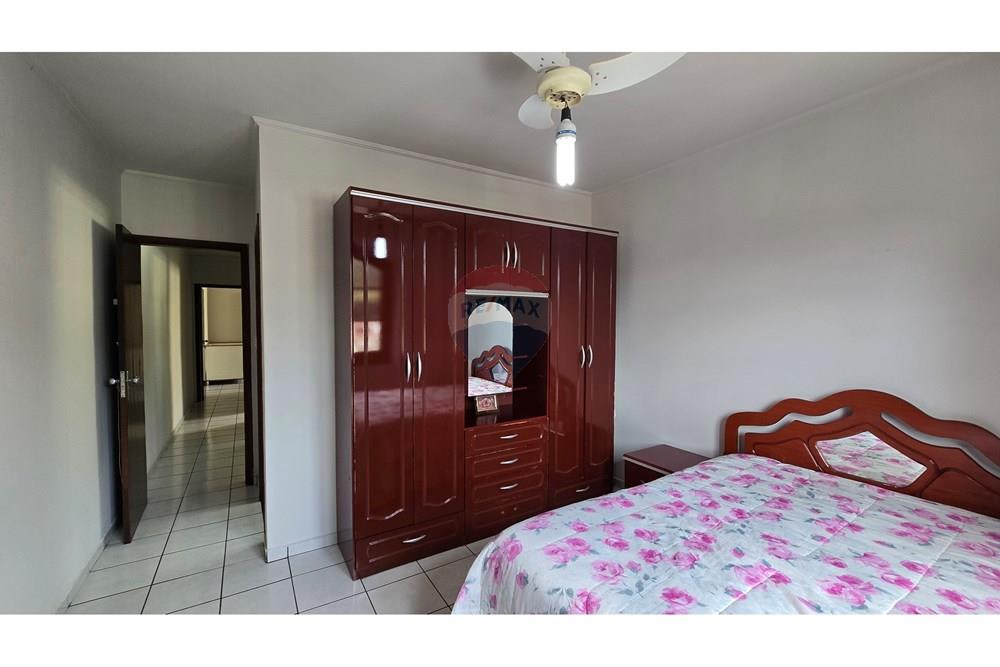 Sobrado - Venda - São Paulo , São Paulo - 20241105_100236.jpg - 601051032-106