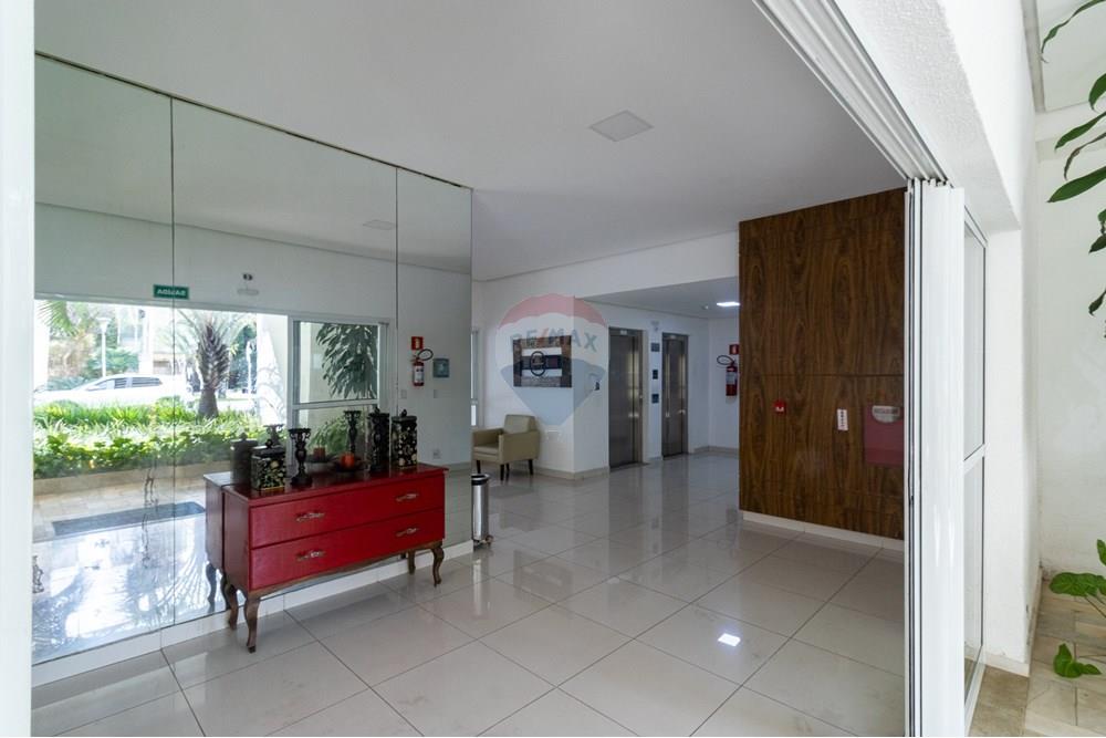 Cobertura - Venda - Cotia , São Paulo - 61.jpg - 602181038-435