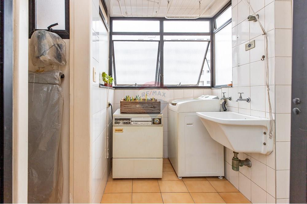 Apartamento - Venda - São Paulo , São Paulo - REMAX-16.jpg - 601251061-213