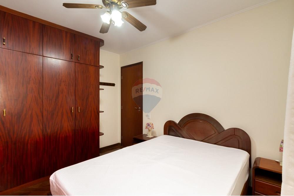 Apartamento - Alugar - São Paulo , São Paulo - 9 QUARTO 2 (2).jpg - 601261002-237