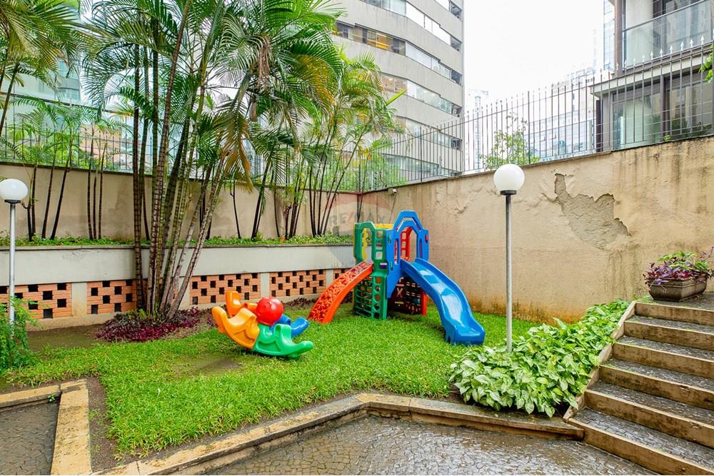 Apartamento - Venda - São Paulo , São Paulo - Remax Ville-51.jpg - 601241056-32