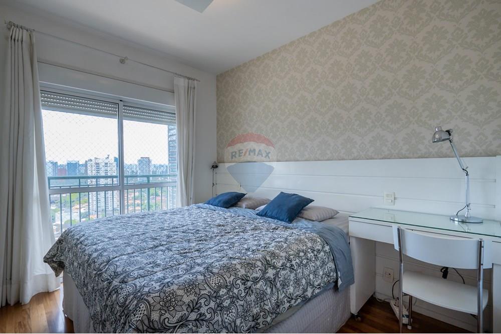 Apartamento - Venda - São Paulo , São Paulo - DSC01873.jpg - 601131009-92