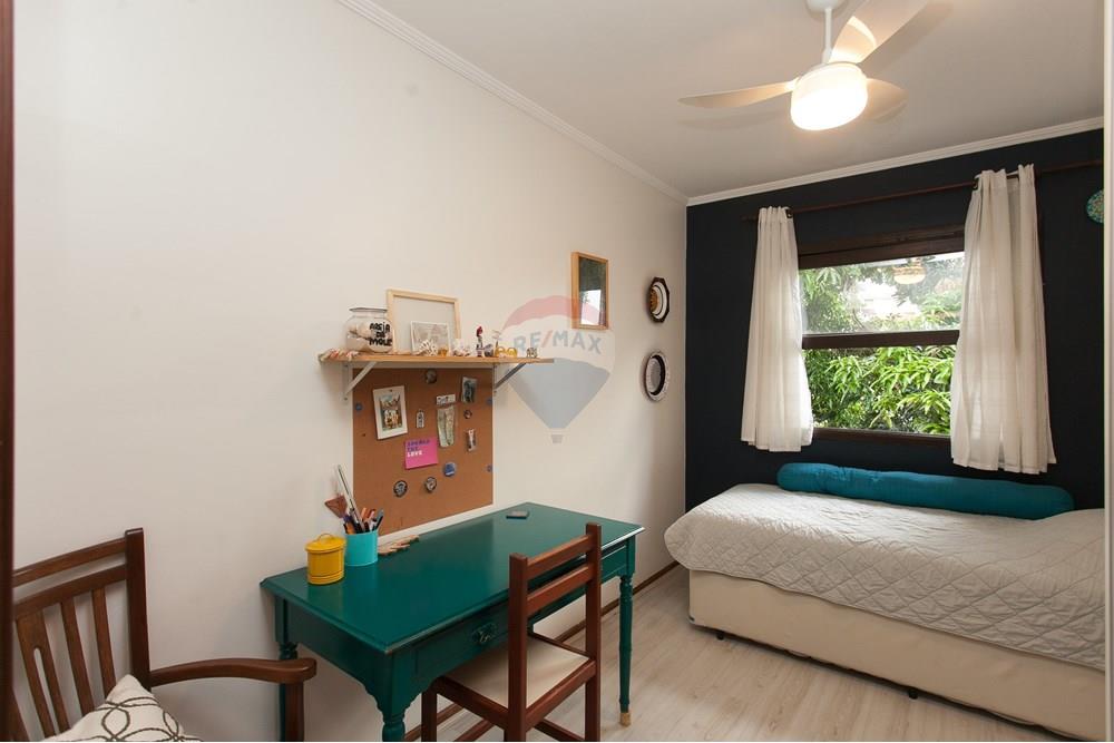 Casa - Venda - São Paulo , São Paulo - IMG_7093.jpg - 601751066-38