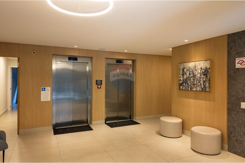 Apartamento - Venda - São Paulo , São Paulo - 51_AP.jpg - 601081056-43