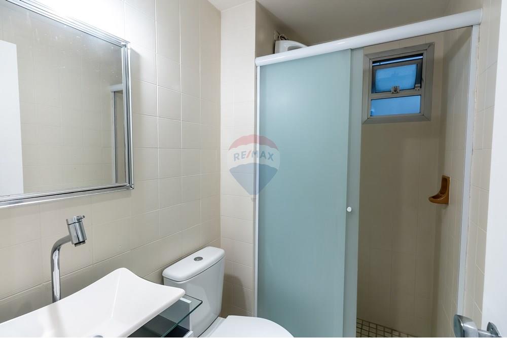 Apartamento - Alugar - São Paulo , São Paulo - apartamento-padrao-3dorm-campo-belo-sao-paulo-sp-AP5813_ITV-12.JPG - 601971072-49