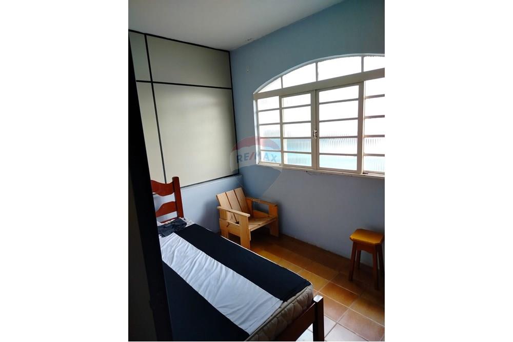 Casa - Venda - São Paulo , São Paulo - MAR11.jpg - 601051026-224