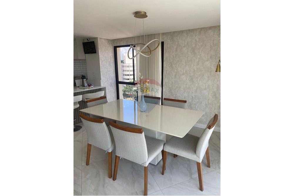 Apartamento - Alugar - São Paulo , São Paulo - Sala (6).jpeg - 601471038-16