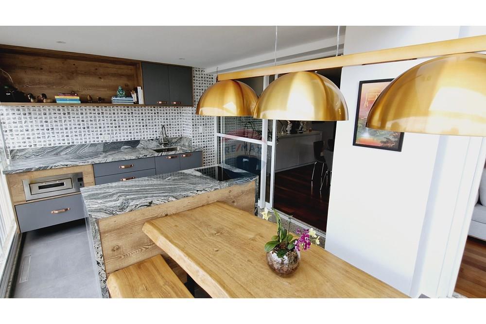 Apartamento - Venda - São Paulo , São Paulo - RUA RAIMUNDO SIMÃO DE SOUZA, 26 (12).jpg - 601361051-11