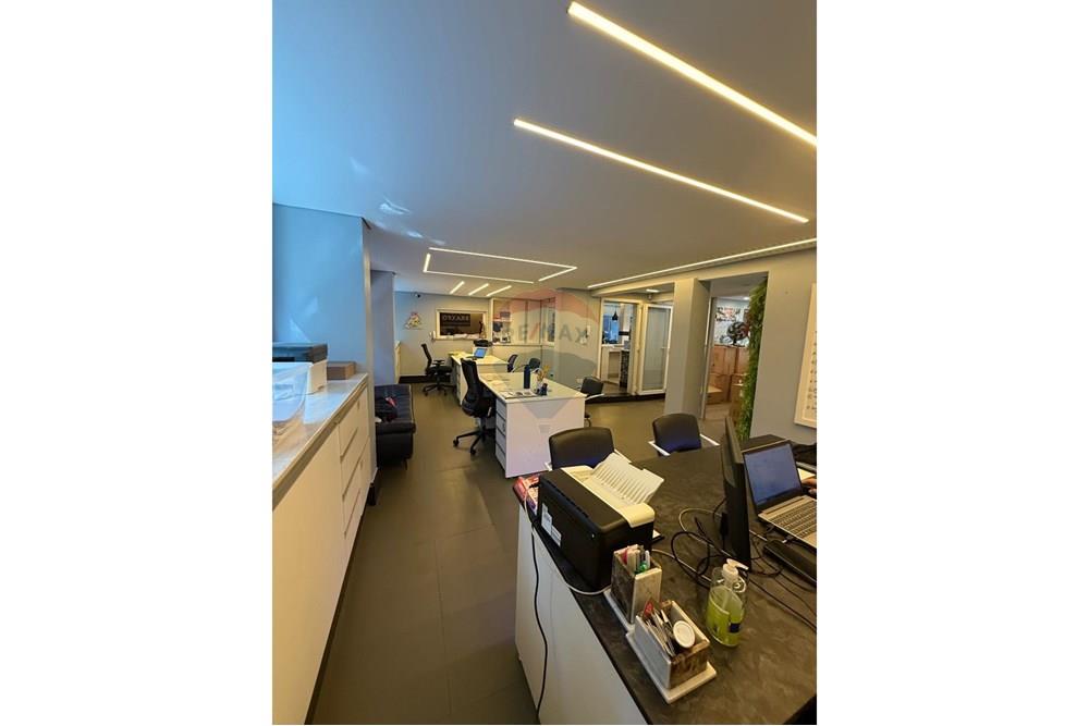 Ponto Comercial/ Loja - Alugar - São Paulo , São Paulo - IMG-20251023-WA0024.jpg - 602291010-226