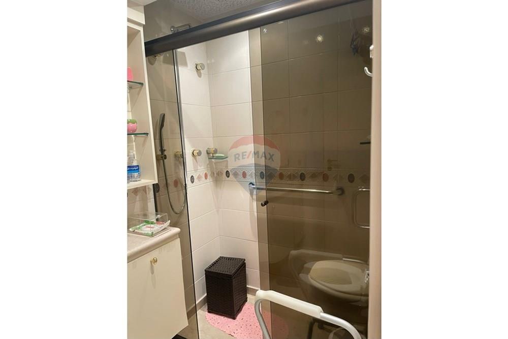 Apartamento - Alugar - São Paulo , São Paulo - WhatsApp Image 2025-09-22 at 21.41.44 (2).jpeg - 601971053-43