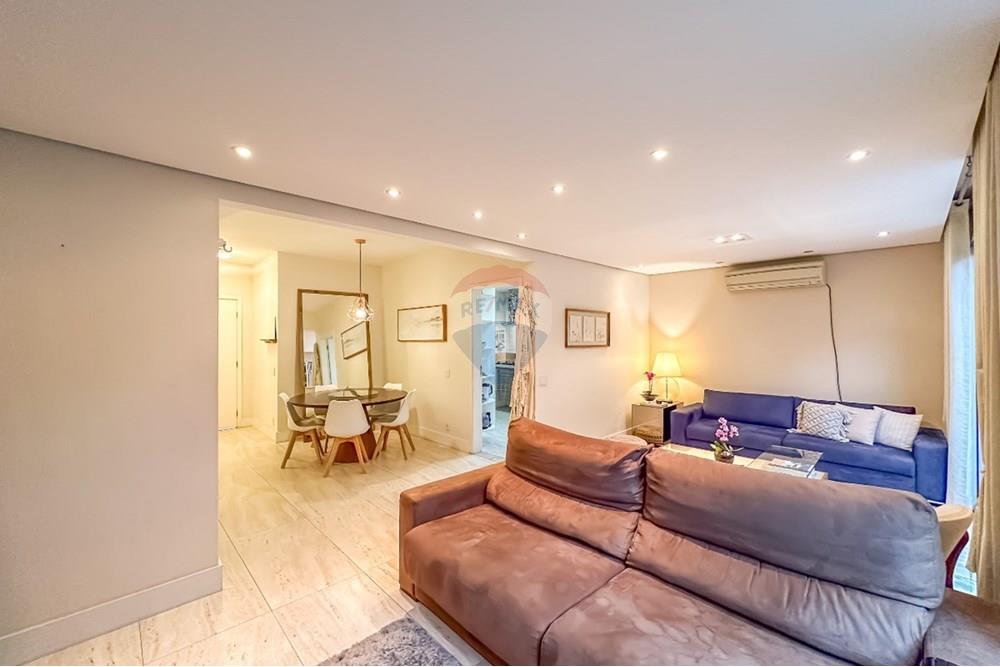 Casa de Condomínio - Venda - São Paulo , São Paulo - 14dd91b4-6249-4a3d-ae63-ab67d7a234e5.jpeg - 601331005-41