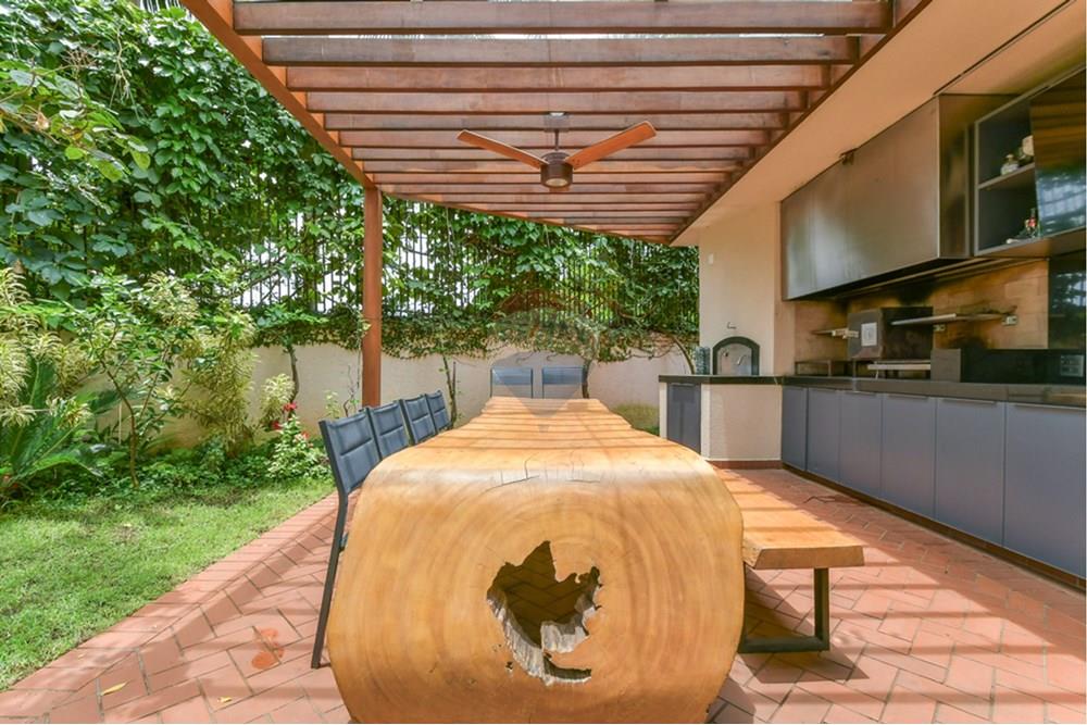 Casa - Venda - São Paulo , São Paulo - 01fotos_039.jpg - 601251009-46