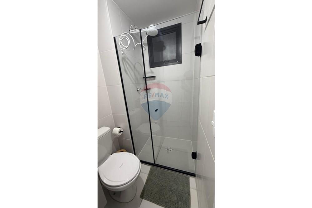 Studio - Alugar - São Paulo , São Paulo - IMG-20250910-WA0009.jpg - 602031032-7