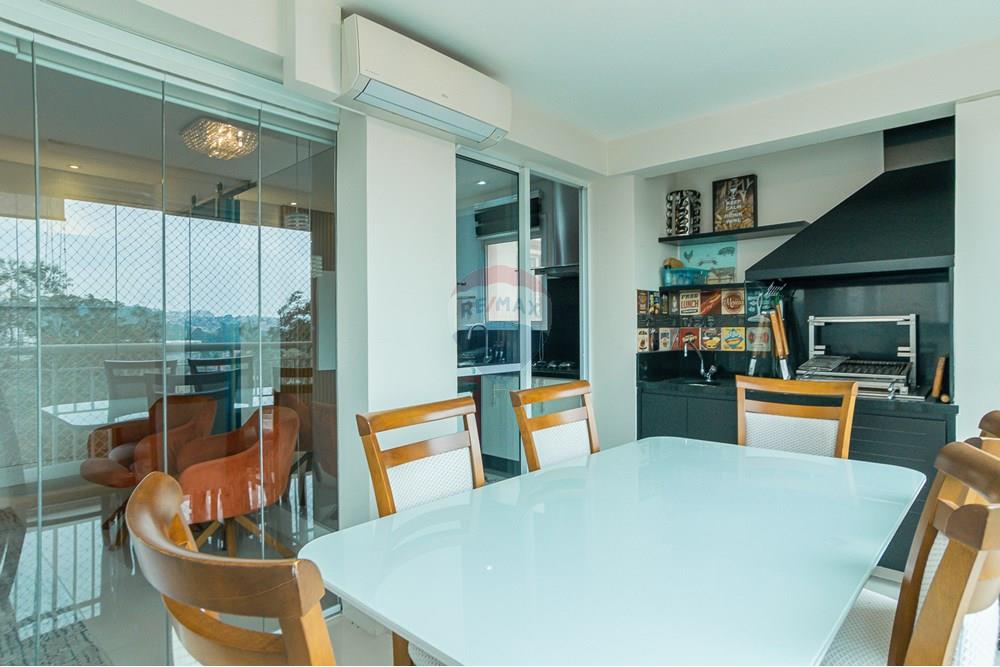 Apartamento - Venda - São Paulo , São Paulo - 01sala007.jpg - 602251011-62