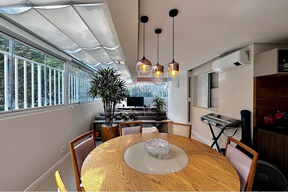 Apartamento - Venda - São Paulo , São Paulo - IMG_6521.jpg - 602321013-45