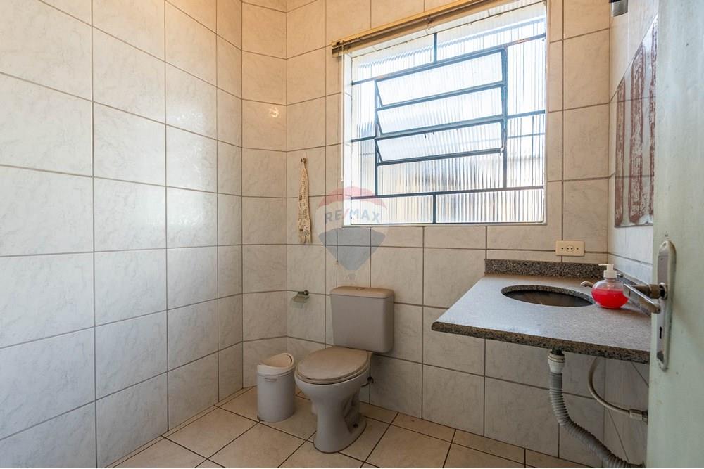 Galpão - Venda - São Paulo , São Paulo - 33_GC.jpg - 601471041-42