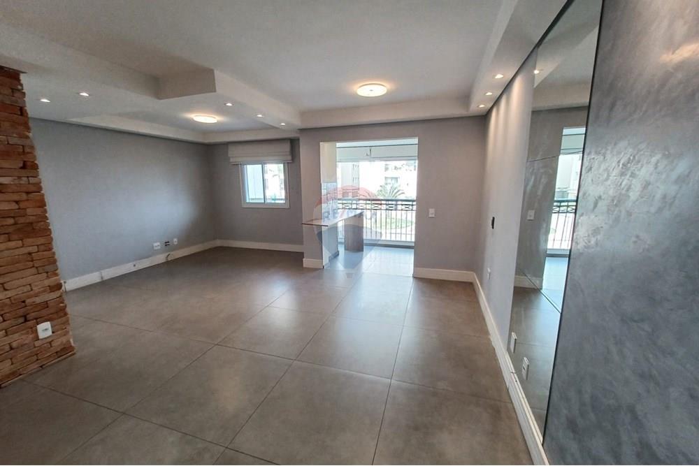 Apartamento - Venda - São Paulo , São Paulo - WhatsApp Image 2025-10-13 at 17.06.21.jpeg - 602101011-225