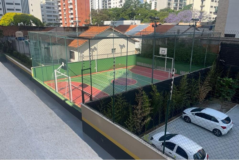 Cobertura - Alugar - São Paulo , São Paulo - 29.jpg - 602221029-3