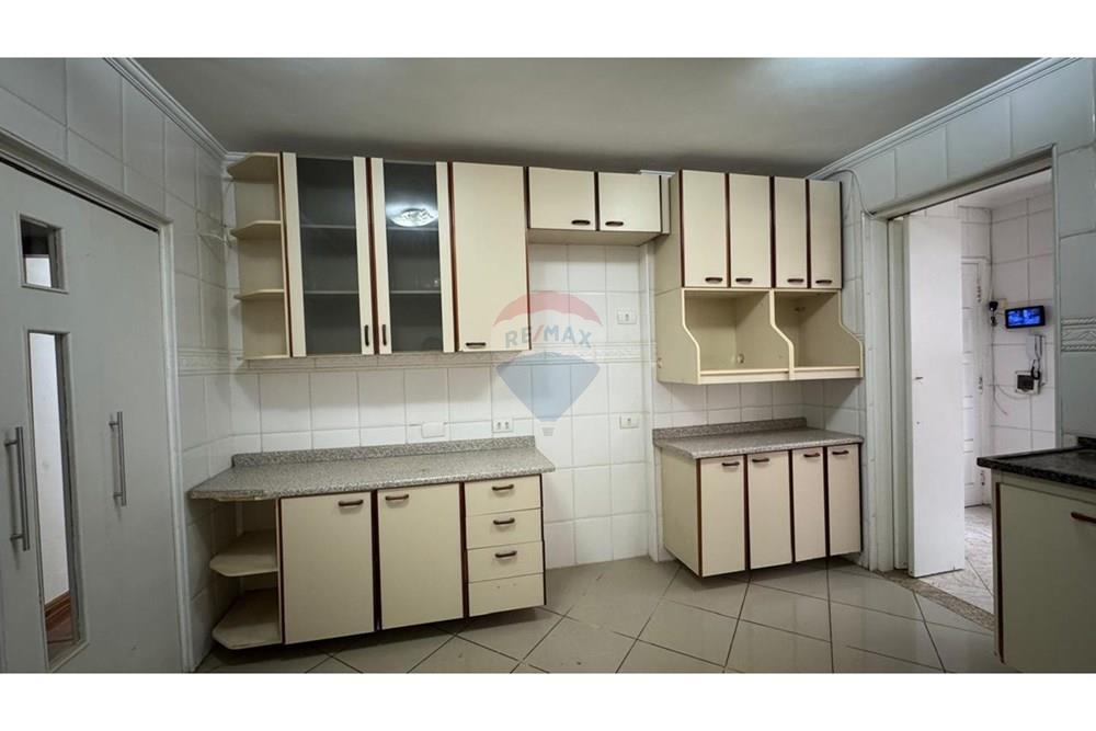 Apartamento - Alugar - São Paulo , São Paulo - WhatsApp Image 2025-06-05 at 17.51.30 (5).jpeg - 602281024-15