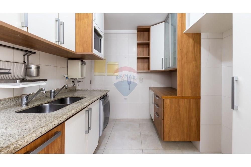 Apartamento - Venda - São Paulo , São Paulo - 11.jpg - 601301082-15