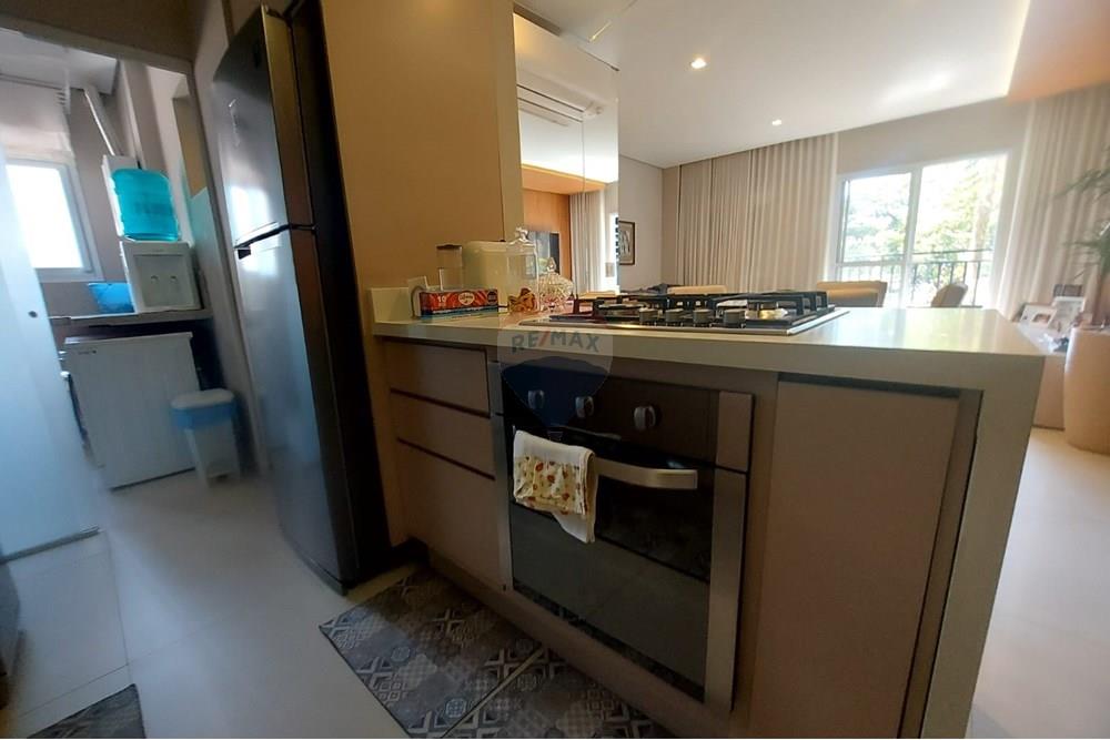 Apartamento - Alugar - São Paulo , São Paulo - Imagem do WhatsApp de 2025-07-30 à(s) 11.44.41_70740724.jpg - 602321014-84