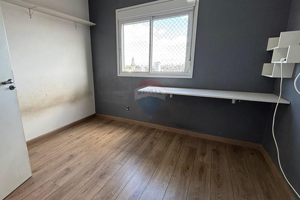 Apartamento - Alugar - São Paulo , São Paulo - IMG_2954.jpg - Quarto - 601811037-19