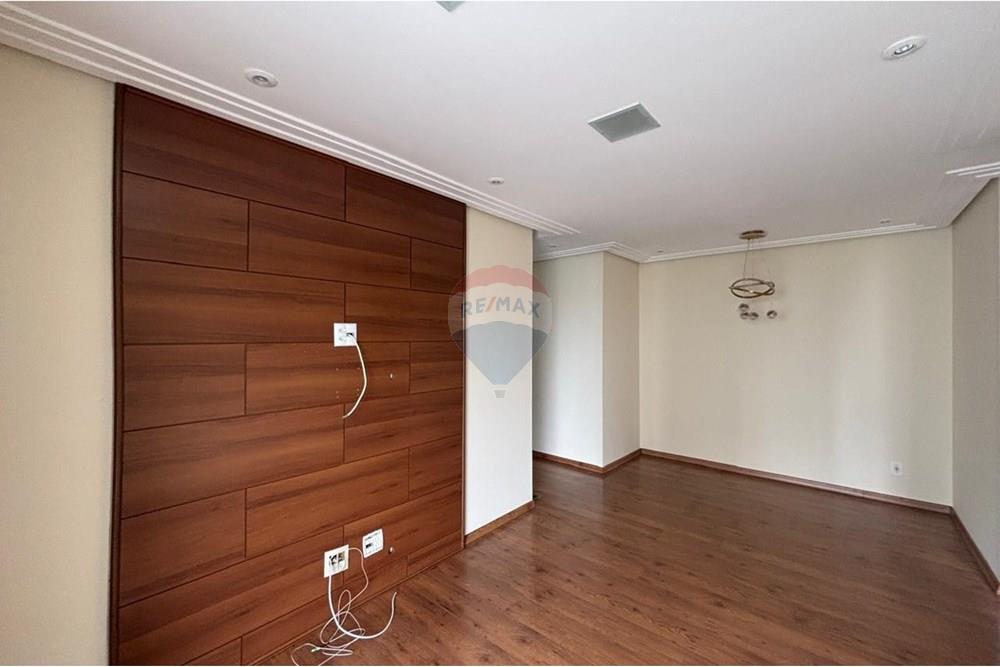 Apartamento - Alugar - São Paulo , São Paulo - WhatsApp Image 2025-10-02 at 14.46.36 (9).jpeg - 601401007-73