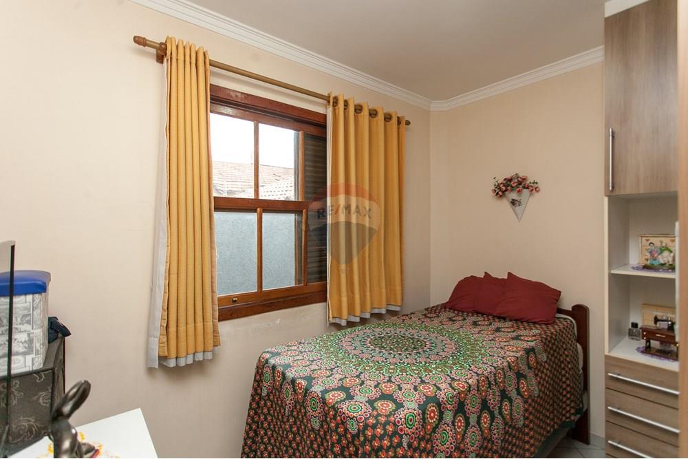 Sobrado - Venda - São Paulo , São Paulo - IMG_2316.jpg - 601751053-41