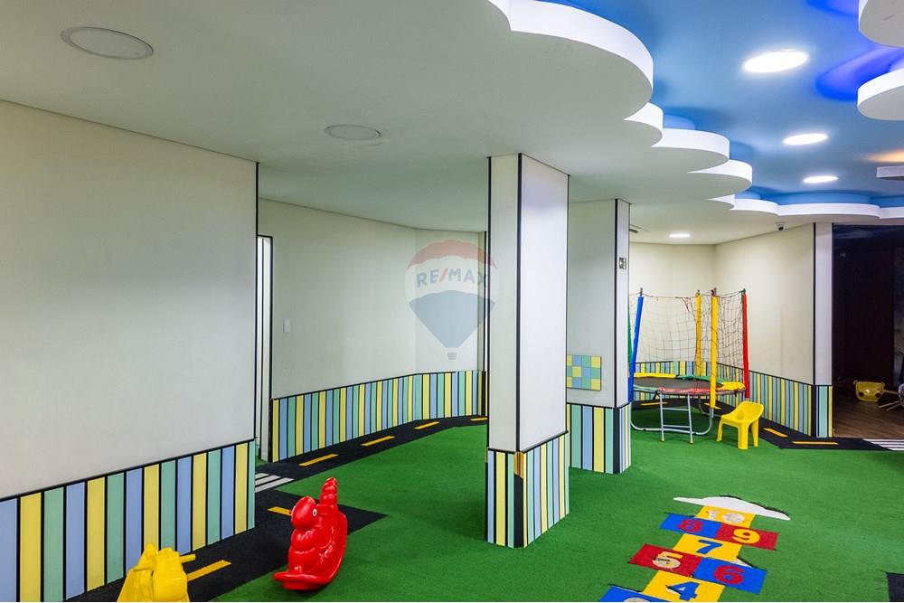 Apartamento - Venda - São Paulo , São Paulo - 85_AP.jpg - 601471015-56